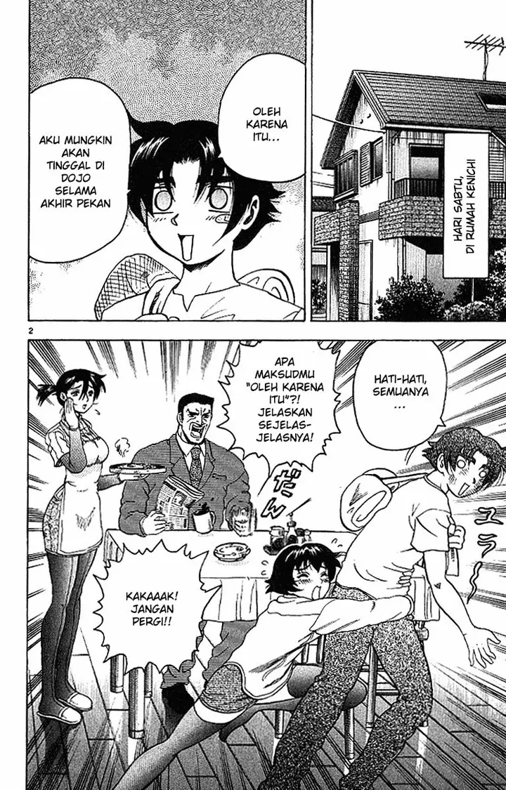 image-komik-historys-strongest-disciple-kenichi-chapter-15-2/19