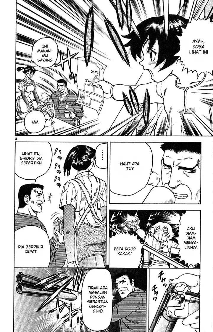 image-komik-historys-strongest-disciple-kenichi-chapter-15-4/19