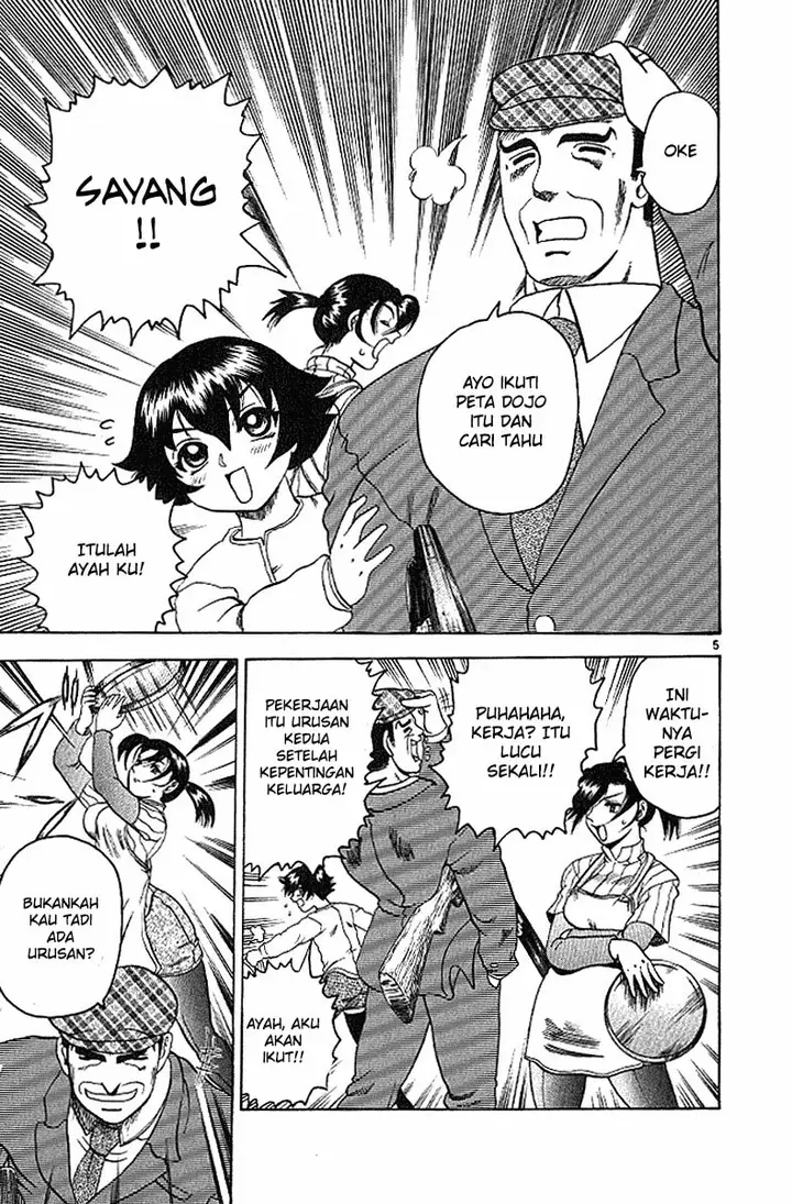 image-komik-historys-strongest-disciple-kenichi-chapter-15-5/19