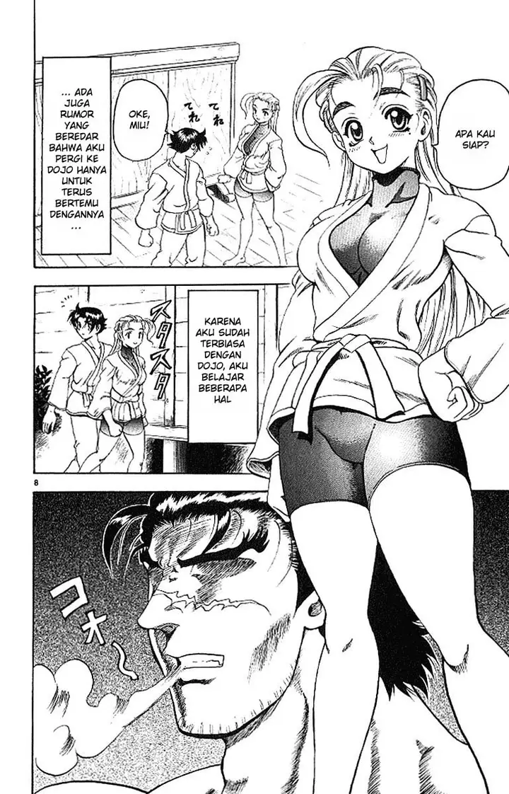 image-komik-historys-strongest-disciple-kenichi-chapter-15-7/19