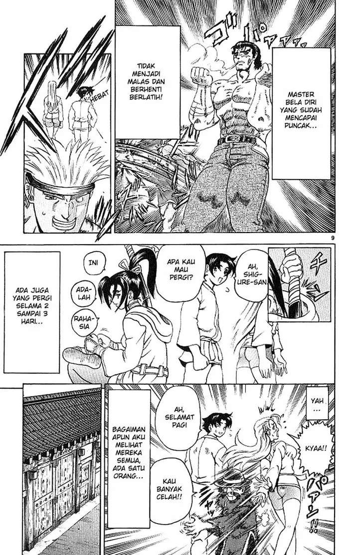 image-komik-historys-strongest-disciple-kenichi-chapter-15-8/19
