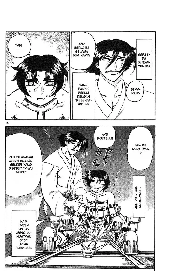 image-komik-historys-strongest-disciple-kenichi-chapter-15-9/19