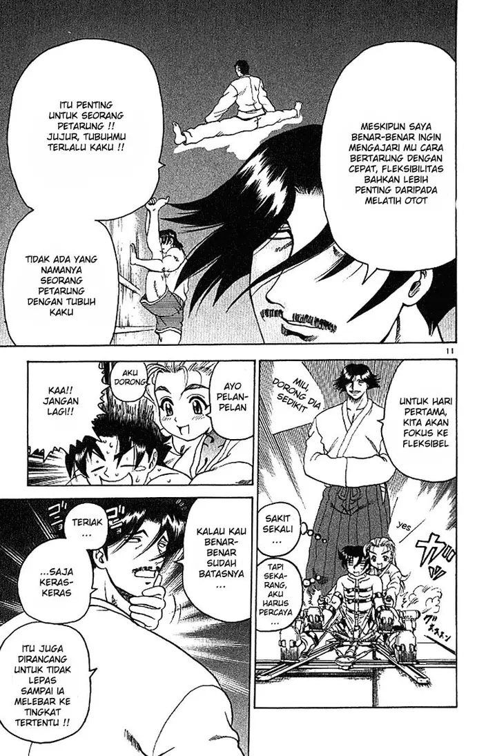 image-komik-historys-strongest-disciple-kenichi-chapter-15-10/19