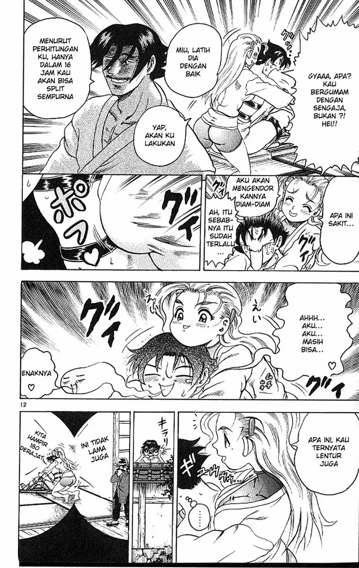 image-komik-historys-strongest-disciple-kenichi-chapter-15-11/19