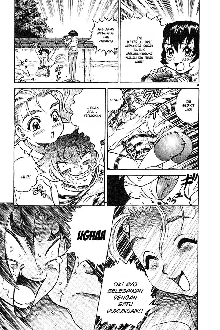 image-komik-historys-strongest-disciple-kenichi-chapter-15-12/19