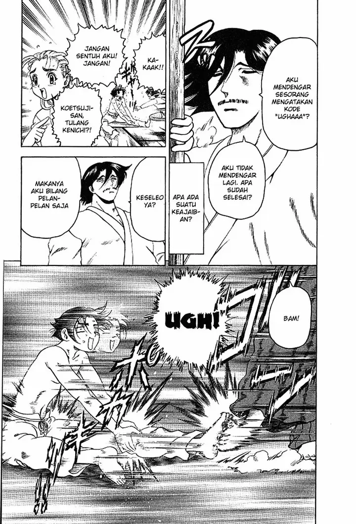 image-komik-historys-strongest-disciple-kenichi-chapter-15-14/19