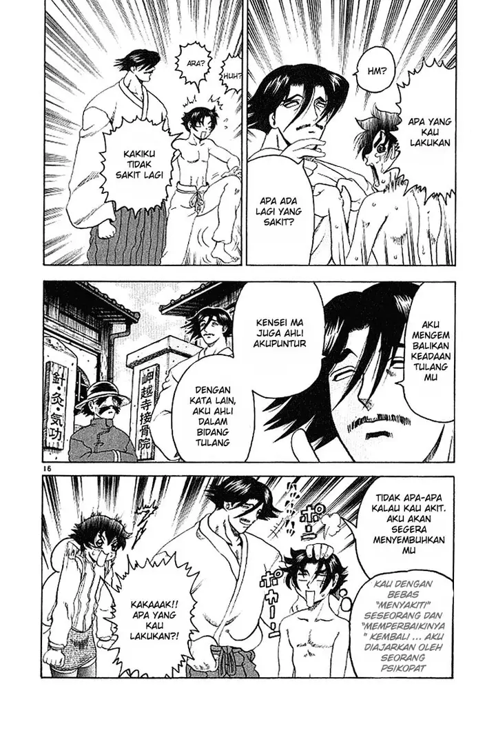 image-komik-historys-strongest-disciple-kenichi-chapter-15-15/19