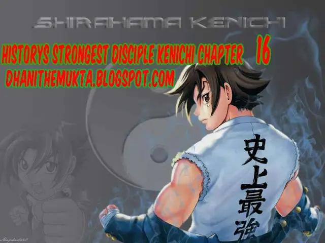 image-komik-historys-strongest-disciple-kenichi-chapter-16-0/20