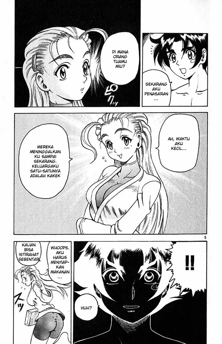 image-komik-historys-strongest-disciple-kenichi-chapter-16-5/20