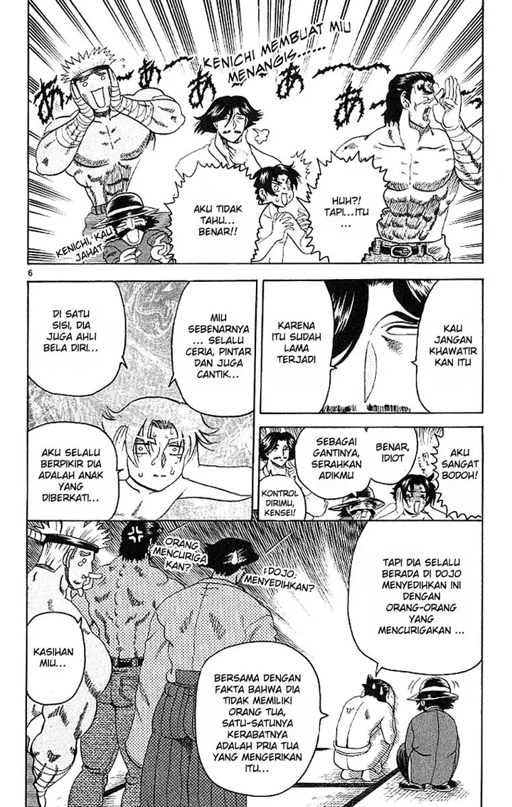 image-komik-historys-strongest-disciple-kenichi-chapter-16-6/20