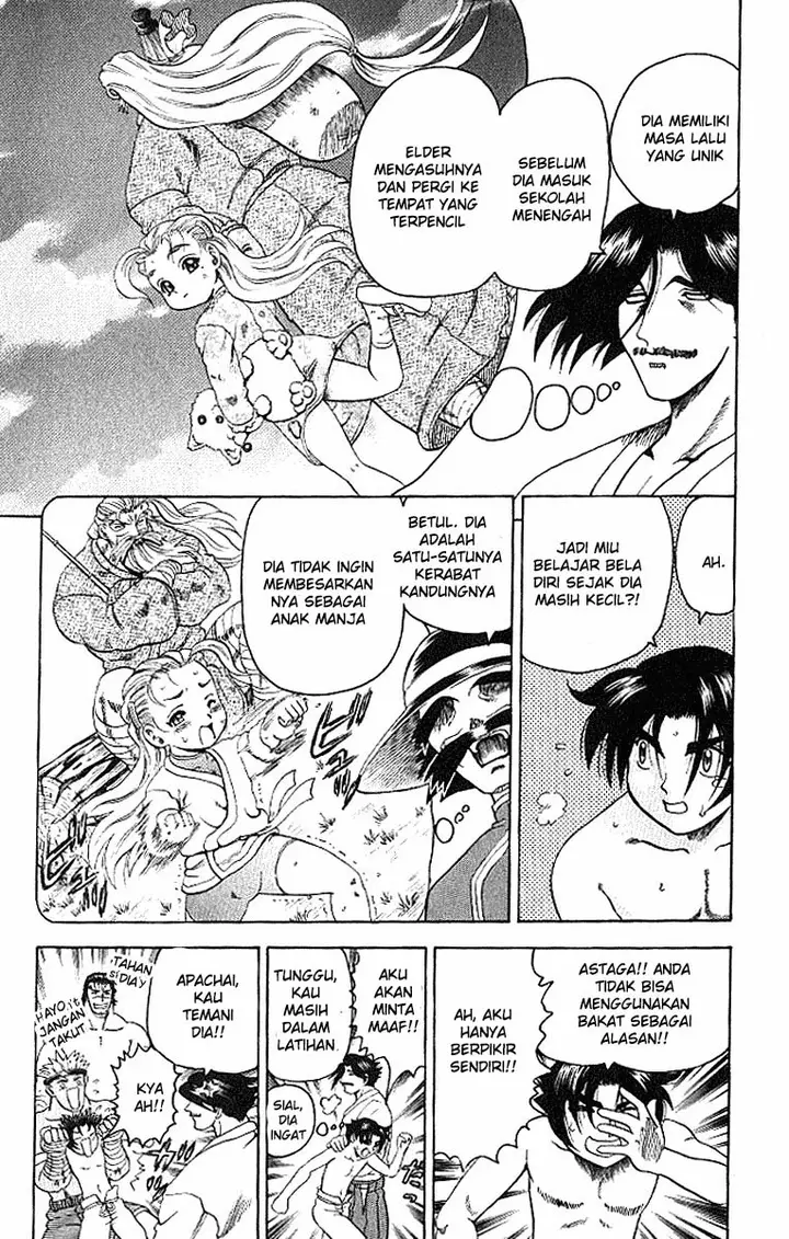 image-komik-historys-strongest-disciple-kenichi-chapter-16-7/20