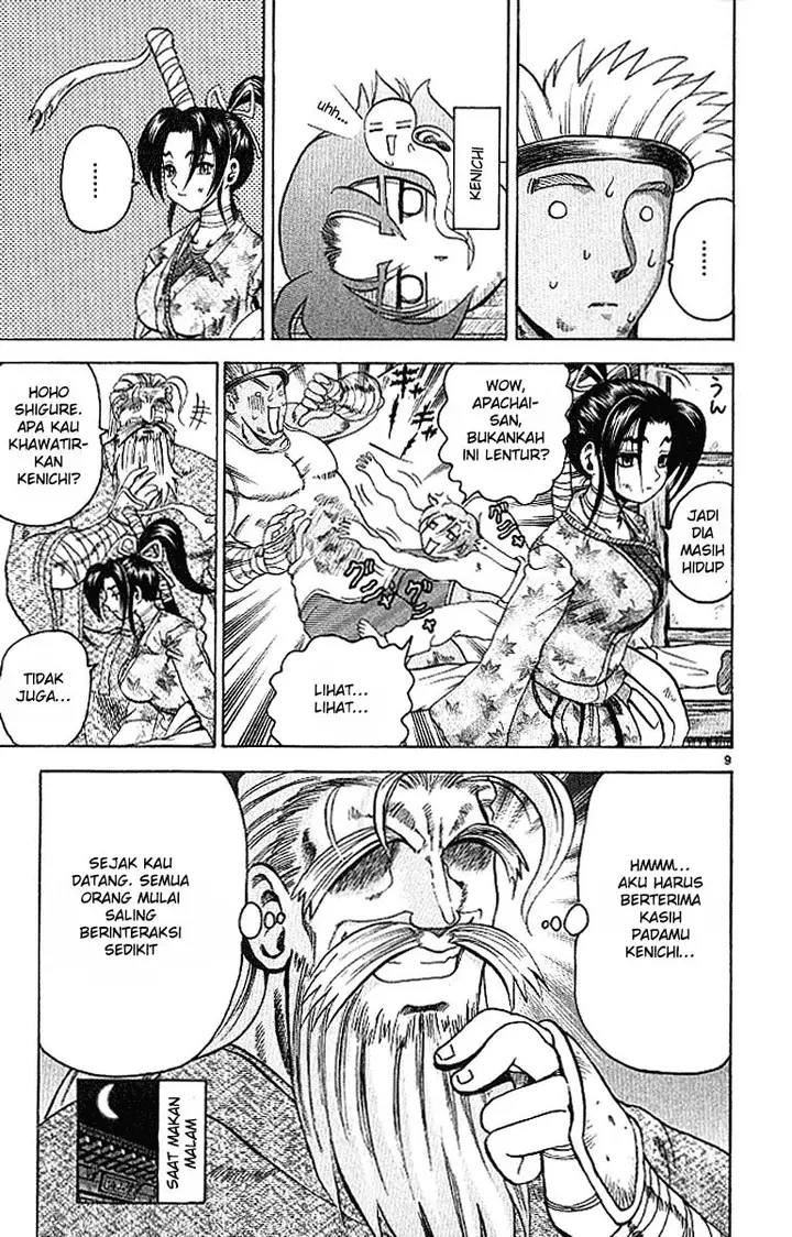 image-komik-historys-strongest-disciple-kenichi-chapter-16-9/20