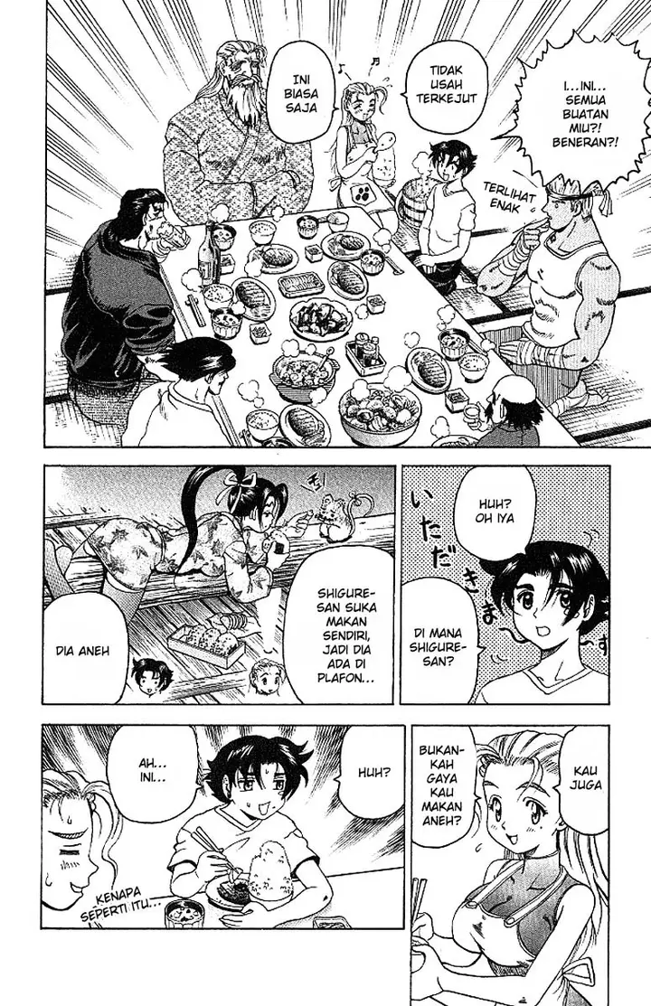 image-komik-historys-strongest-disciple-kenichi-chapter-16-10/20