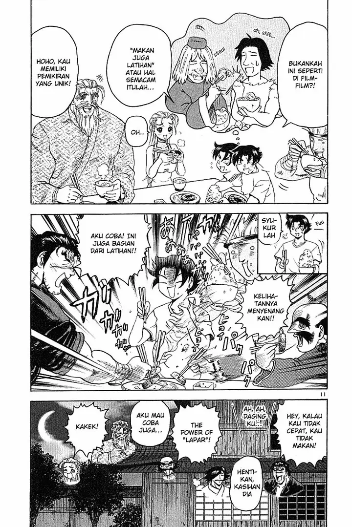 image-komik-historys-strongest-disciple-kenichi-chapter-16-11/20
