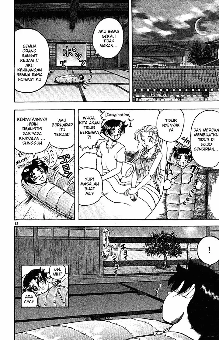 image-komik-historys-strongest-disciple-kenichi-chapter-16-12/20
