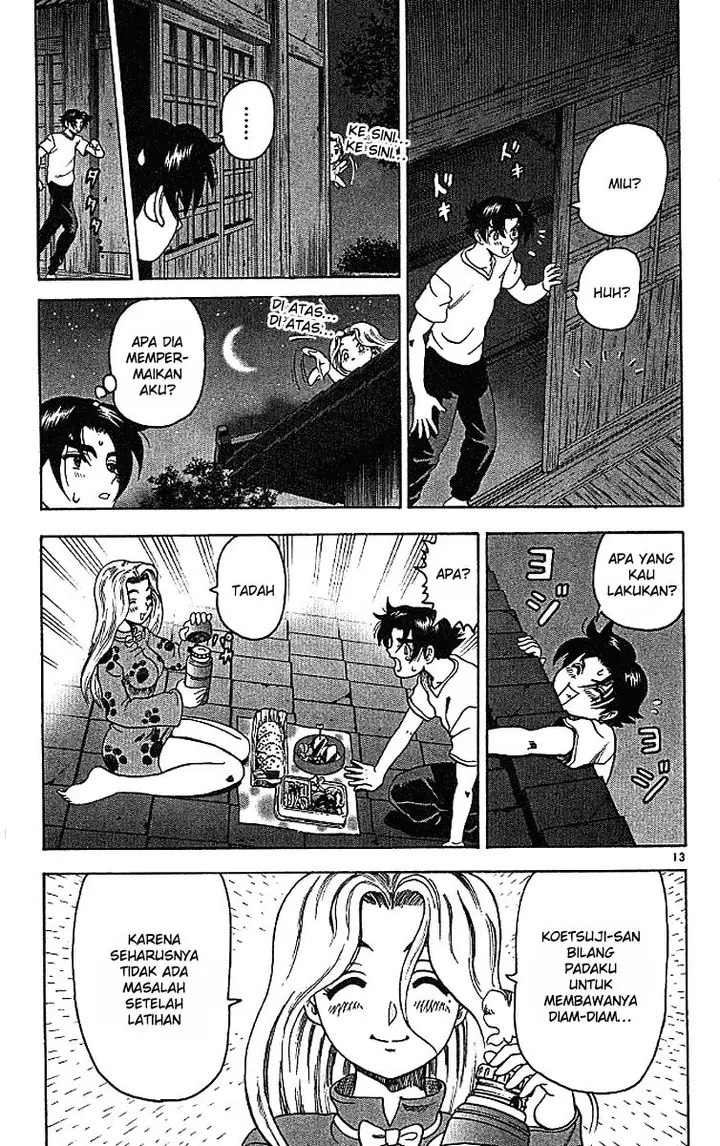 image-komik-historys-strongest-disciple-kenichi-chapter-16-13/20