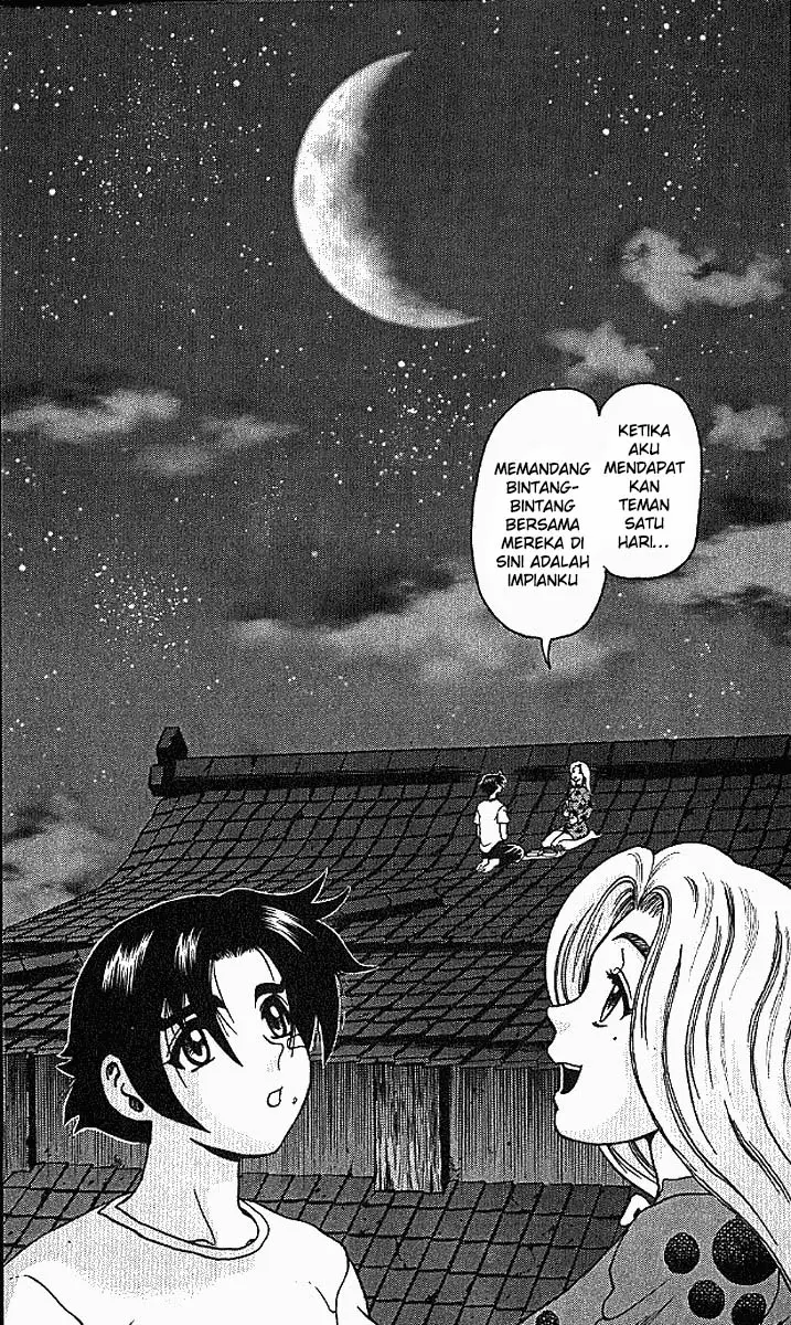 image-komik-historys-strongest-disciple-kenichi-chapter-16-15/20