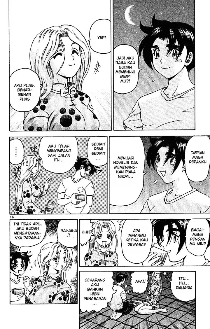 image-komik-historys-strongest-disciple-kenichi-chapter-16-16/20