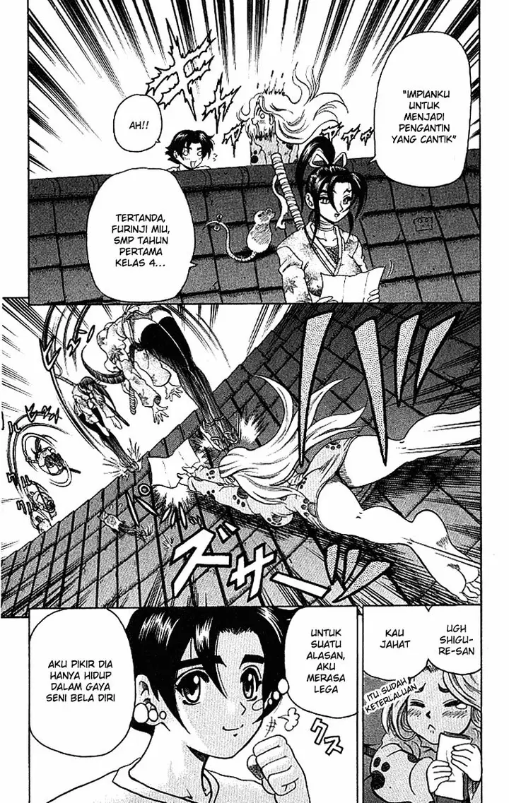 image-komik-historys-strongest-disciple-kenichi-chapter-16-17/20