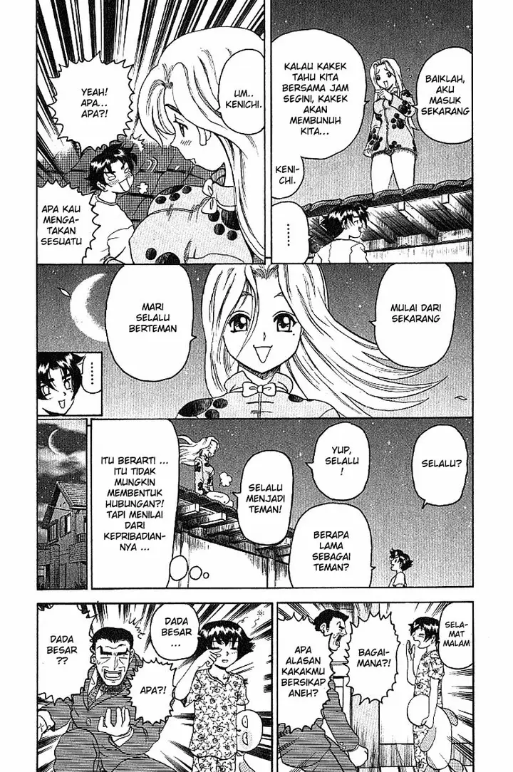image-komik-historys-strongest-disciple-kenichi-chapter-16-18/20