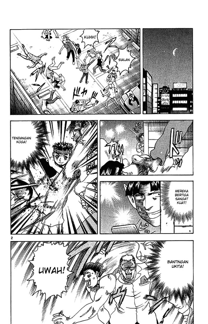 image-komik-historys-strongest-disciple-kenichi-chapter-17-1/20