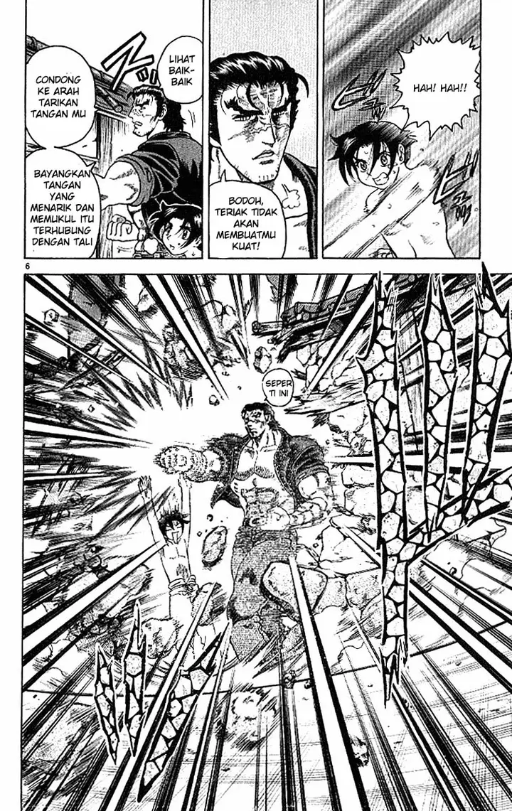 image-komik-historys-strongest-disciple-kenichi-chapter-17-5/20