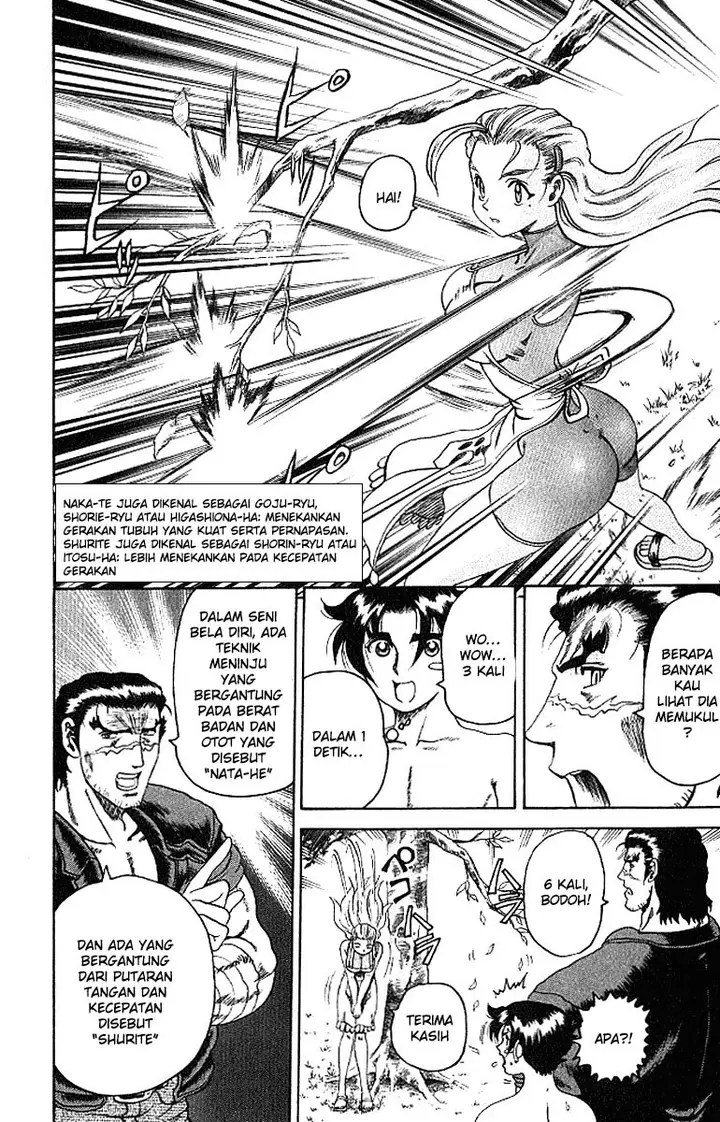 image-komik-historys-strongest-disciple-kenichi-chapter-17-7/20