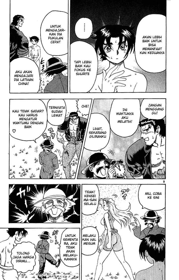 image-komik-historys-strongest-disciple-kenichi-chapter-17-8/20