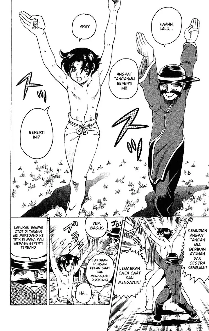 image-komik-historys-strongest-disciple-kenichi-chapter-17-9/20