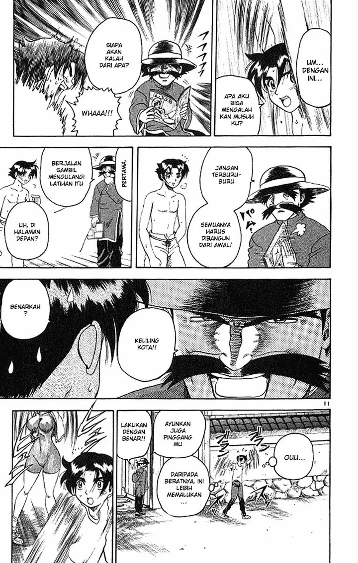 image-komik-historys-strongest-disciple-kenichi-chapter-17-10/20