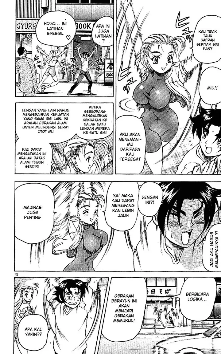 image-komik-historys-strongest-disciple-kenichi-chapter-17-11/20