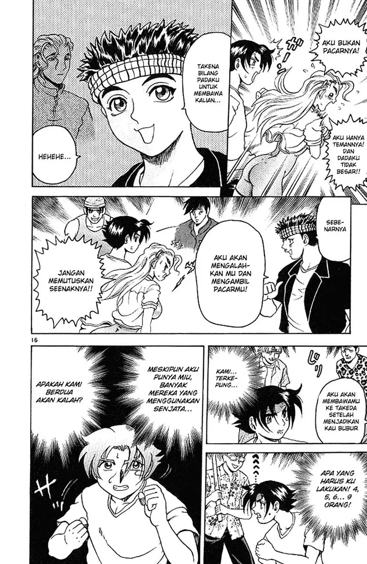 image-komik-historys-strongest-disciple-kenichi-chapter-17-15/20