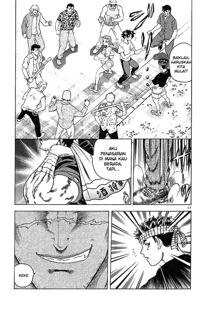 image-komik-historys-strongest-disciple-kenichi-chapter-17-16/20