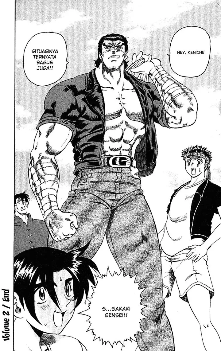 image-komik-historys-strongest-disciple-kenichi-chapter-17-17/20