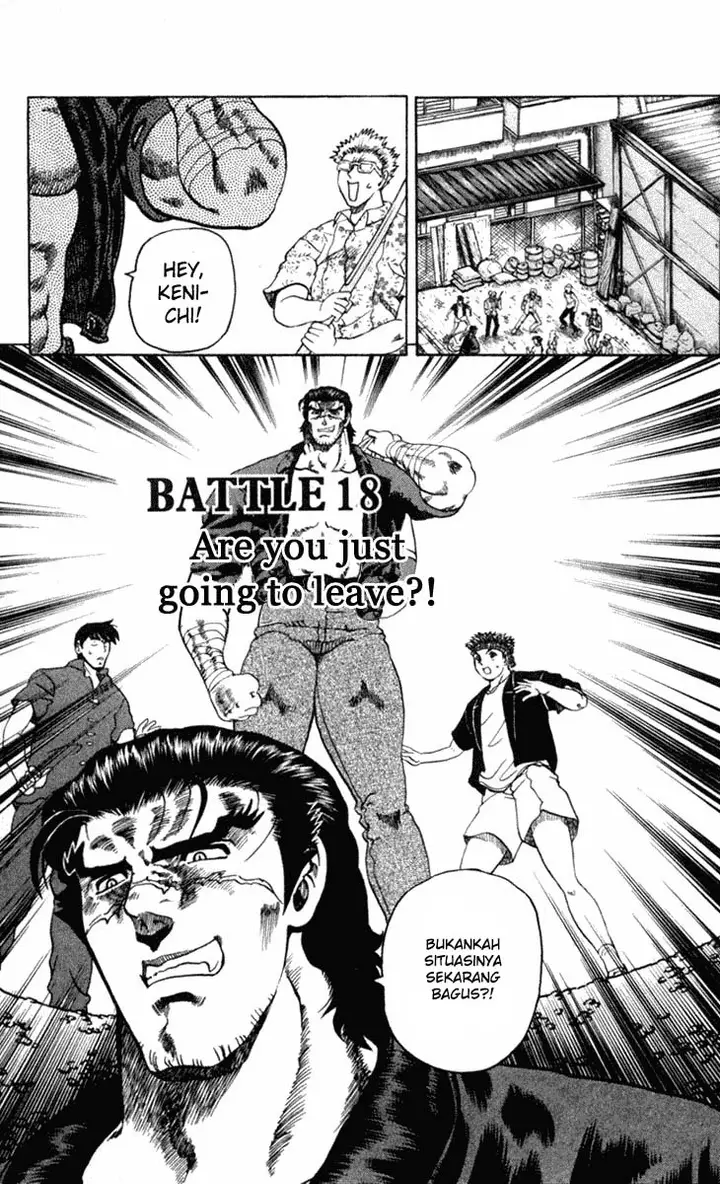 image-komik-historys-strongest-disciple-kenichi-chapter-18-1/20