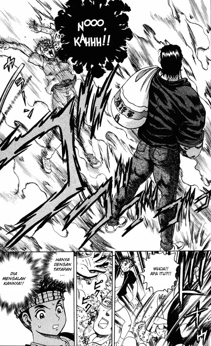 image-komik-historys-strongest-disciple-kenichi-chapter-18-3/20