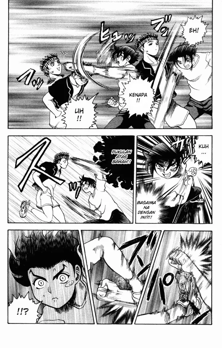 image-komik-historys-strongest-disciple-kenichi-chapter-18-8/20