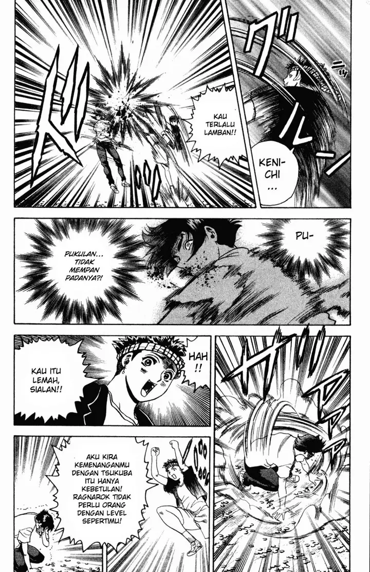 image-komik-historys-strongest-disciple-kenichi-chapter-18-10/20