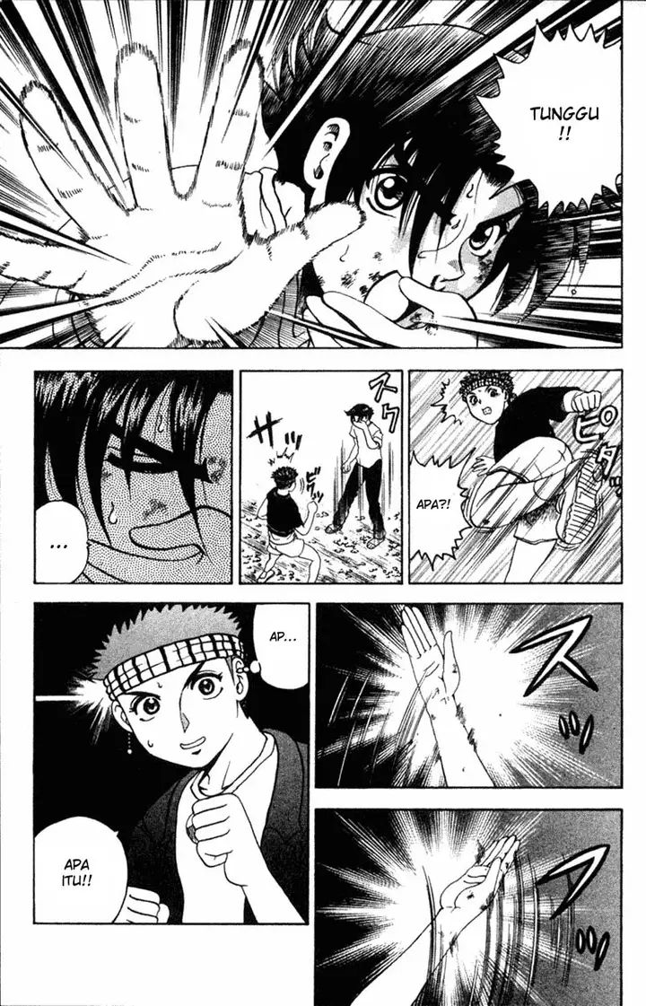 image-komik-historys-strongest-disciple-kenichi-chapter-18-11/20