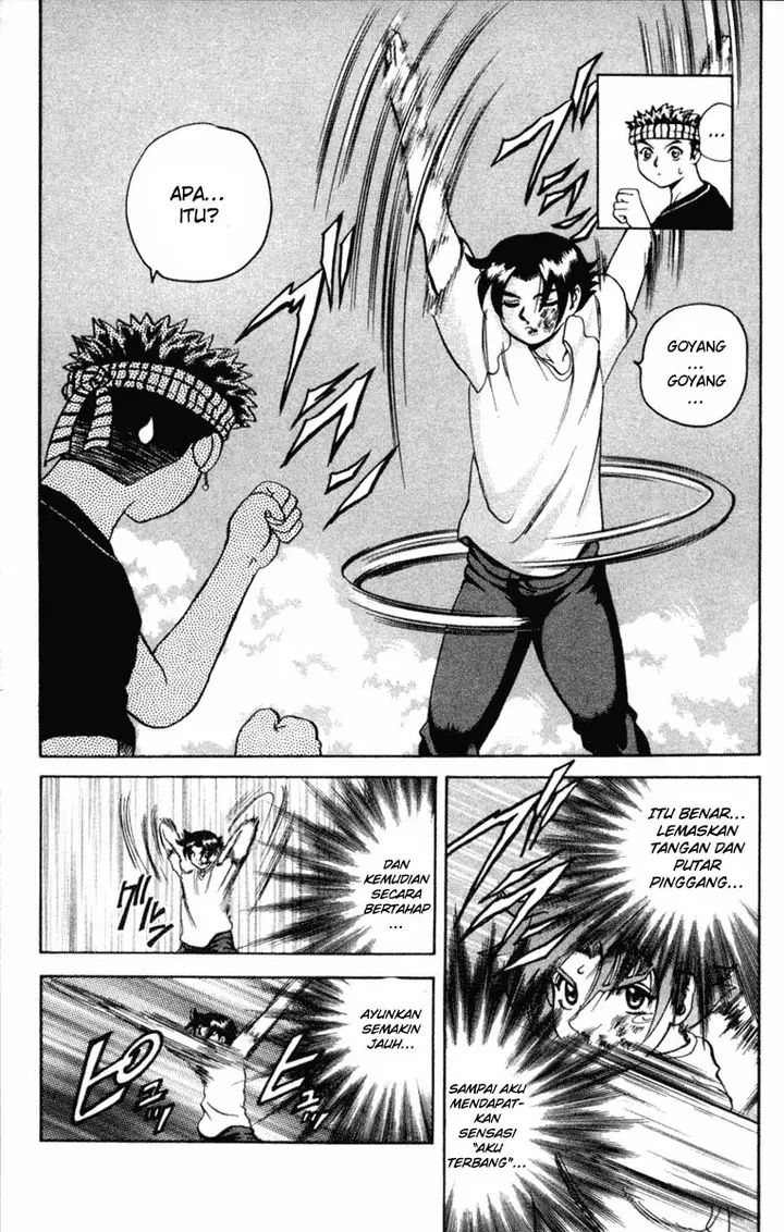 image-komik-historys-strongest-disciple-kenichi-chapter-18-13/20