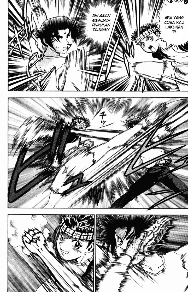 image-komik-historys-strongest-disciple-kenichi-chapter-18-14/20