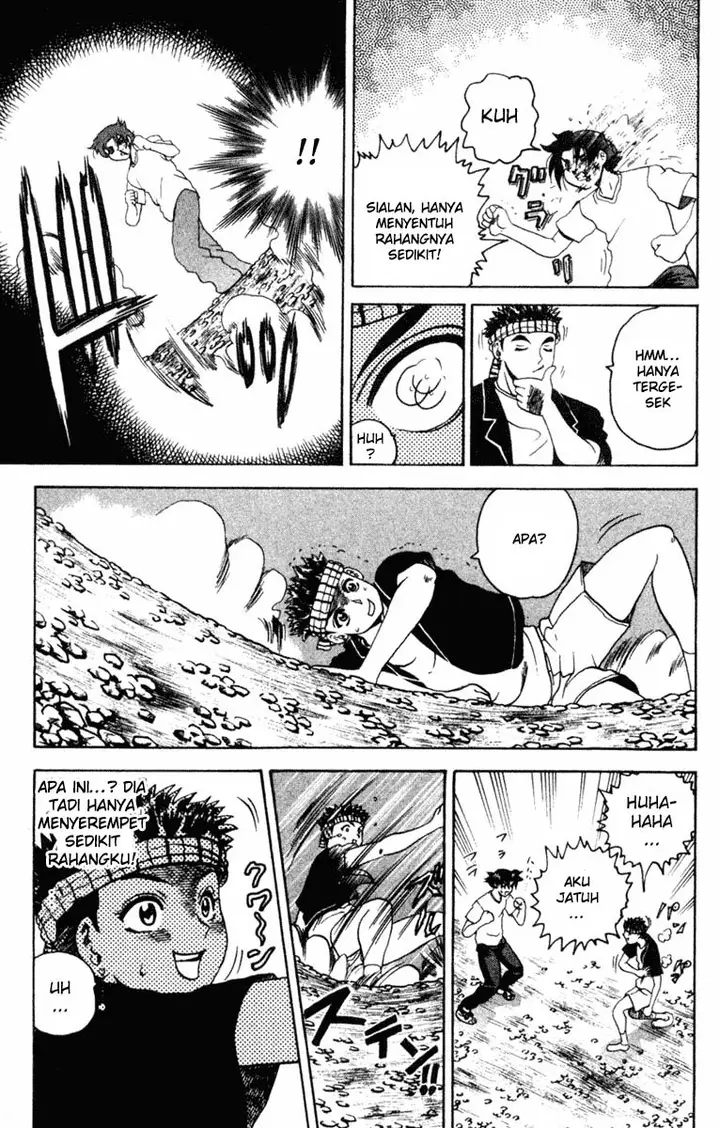 image-komik-historys-strongest-disciple-kenichi-chapter-18-15/20