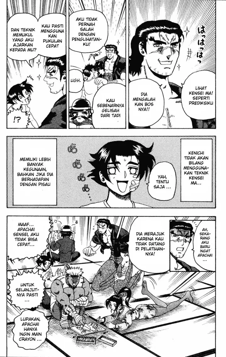 image-komik-historys-strongest-disciple-kenichi-chapter-18-18/20