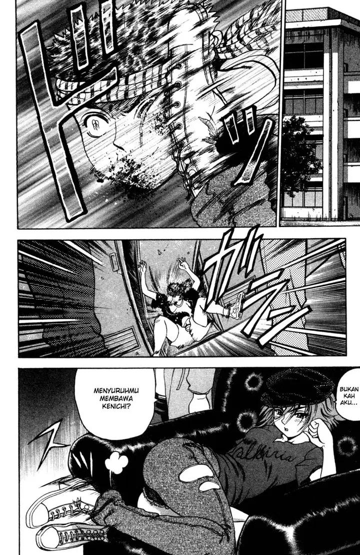 image-komik-historys-strongest-disciple-kenichi-chapter-19-2/25