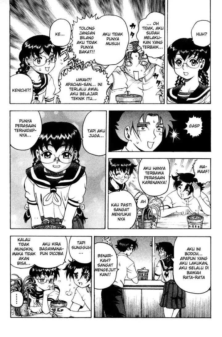 image-komik-historys-strongest-disciple-kenichi-chapter-19-7/25