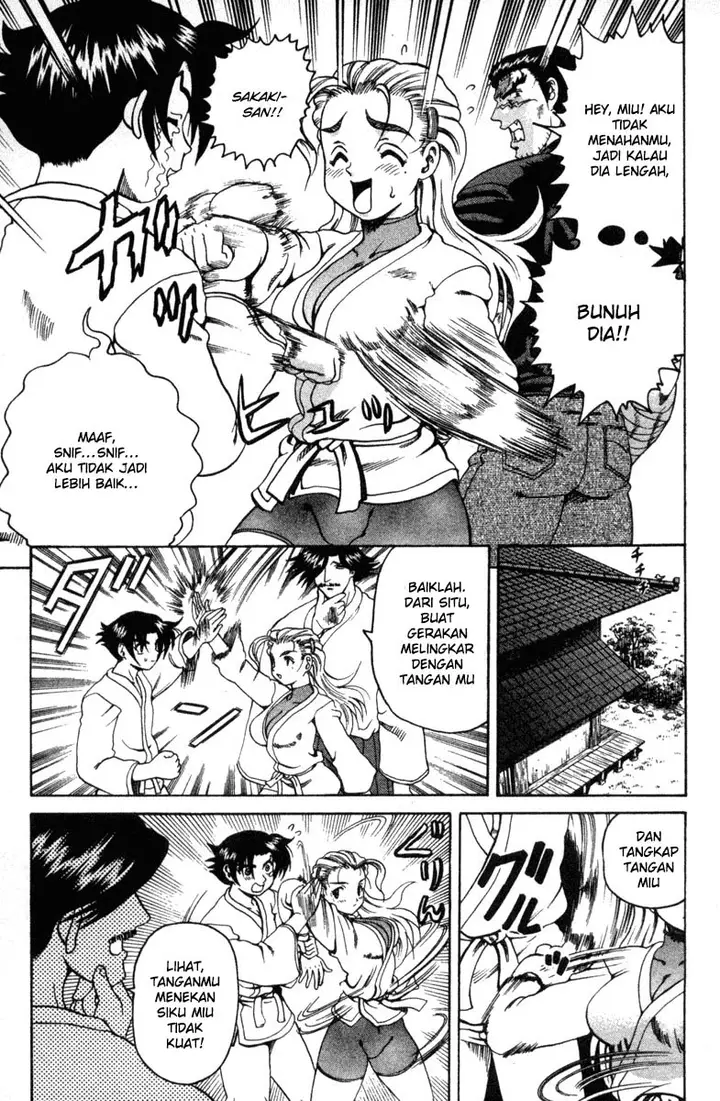 image-komik-historys-strongest-disciple-kenichi-chapter-19-9/25