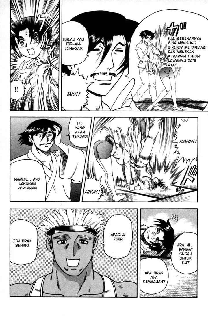 image-komik-historys-strongest-disciple-kenichi-chapter-19-10/25