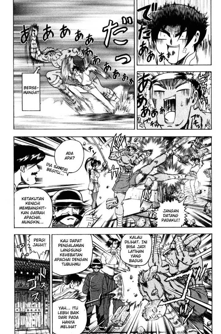 image-komik-historys-strongest-disciple-kenichi-chapter-19-11/25