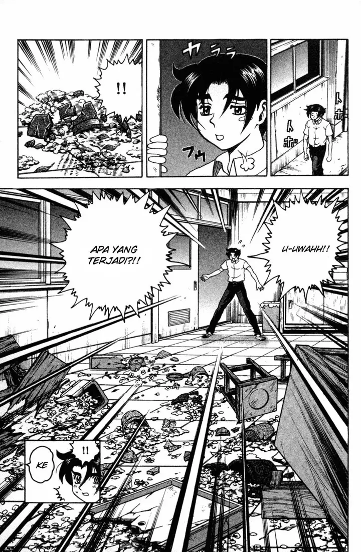 image-komik-historys-strongest-disciple-kenichi-chapter-19-13/25