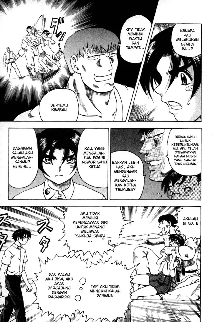 image-komik-historys-strongest-disciple-kenichi-chapter-19-15/25